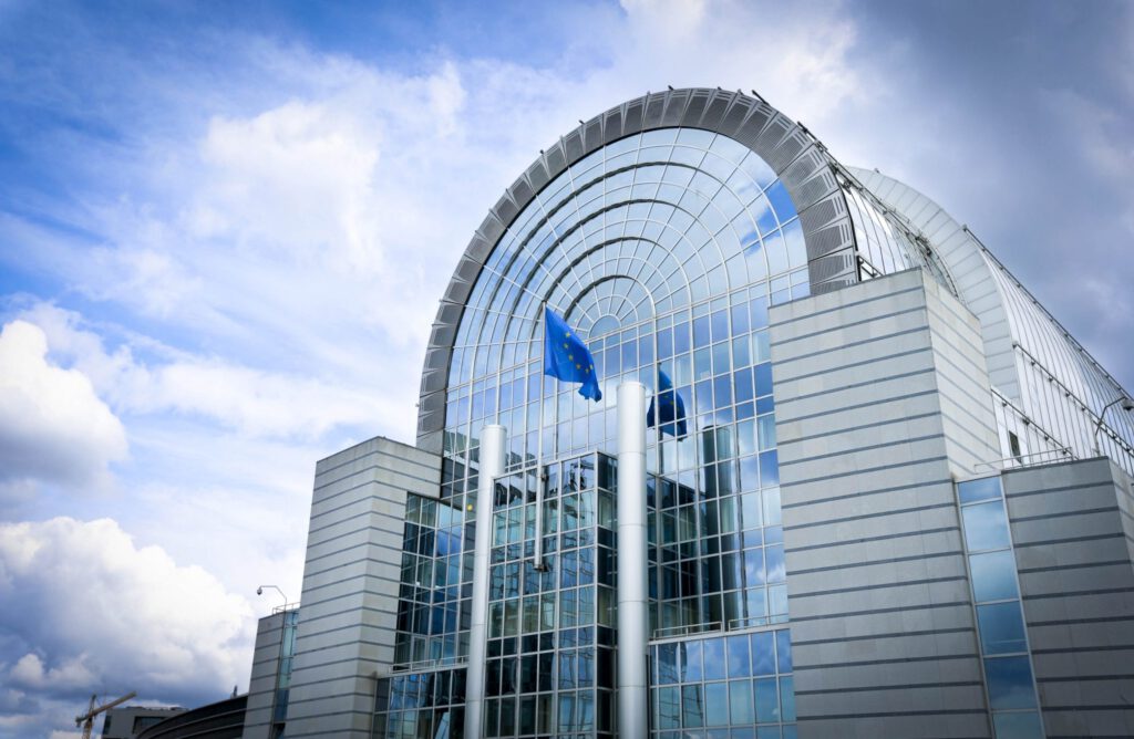B4f 026 phs 3 ©european parliament 1 scaled