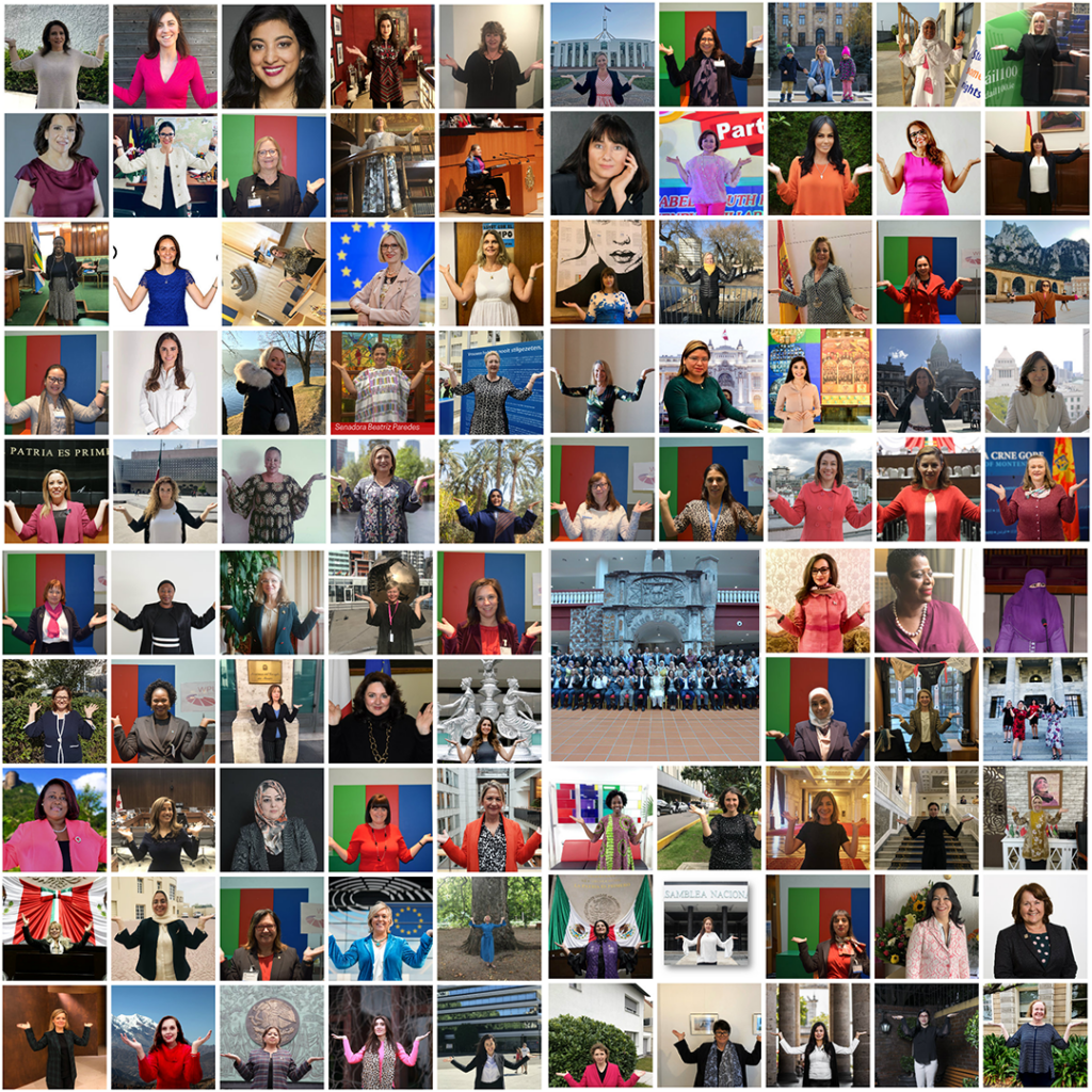 Balanceforbetter collage