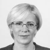 Corina cretu1