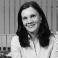 Dalia leinarte