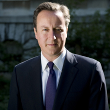 David Cameron United Kingdom E1461921691385