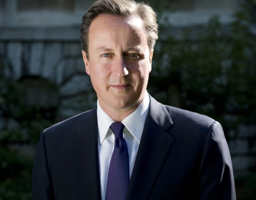 David Cameron United Kingdom E1461944132698 Scaled