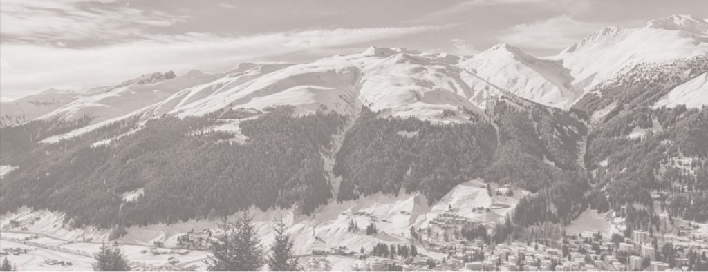 Davos image
