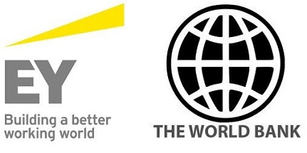 Ey.wb Logo1