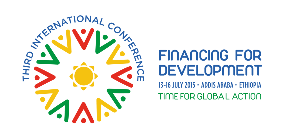Ffd logo horizontal e