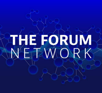 Forumnetwork2019 image 334x304 03