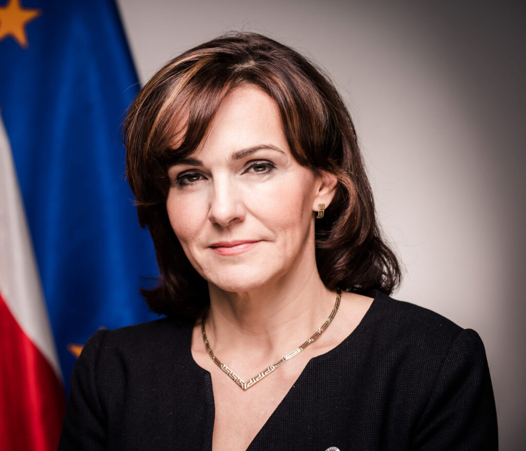 Gabriela morawska stanecka official photo scaled