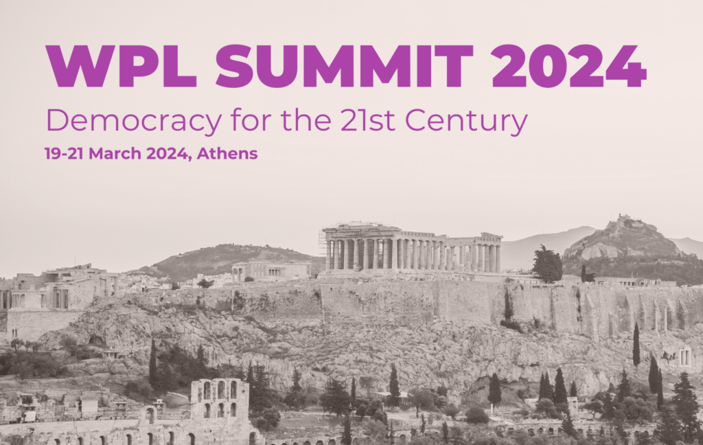 Greece Summit 2024 Website Banner 1 1 E1707223567722