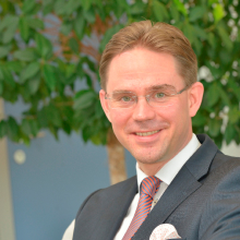 Jyki Katainen 1