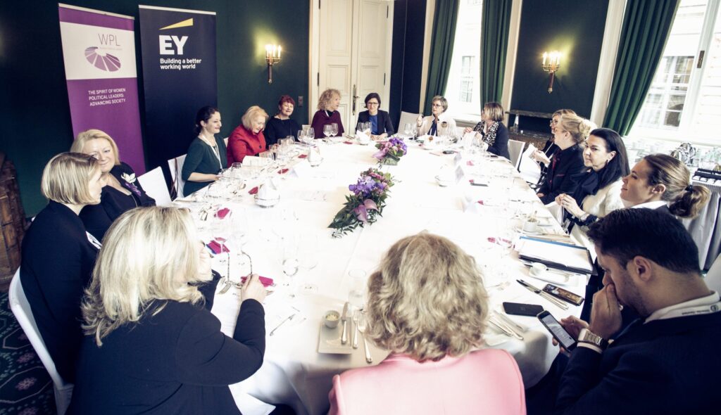 Msc 2020 wpl (women political leaders)