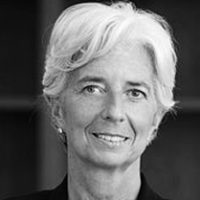 Lagarde 200x200