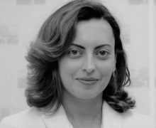 Lena nazaryan e1580132717617