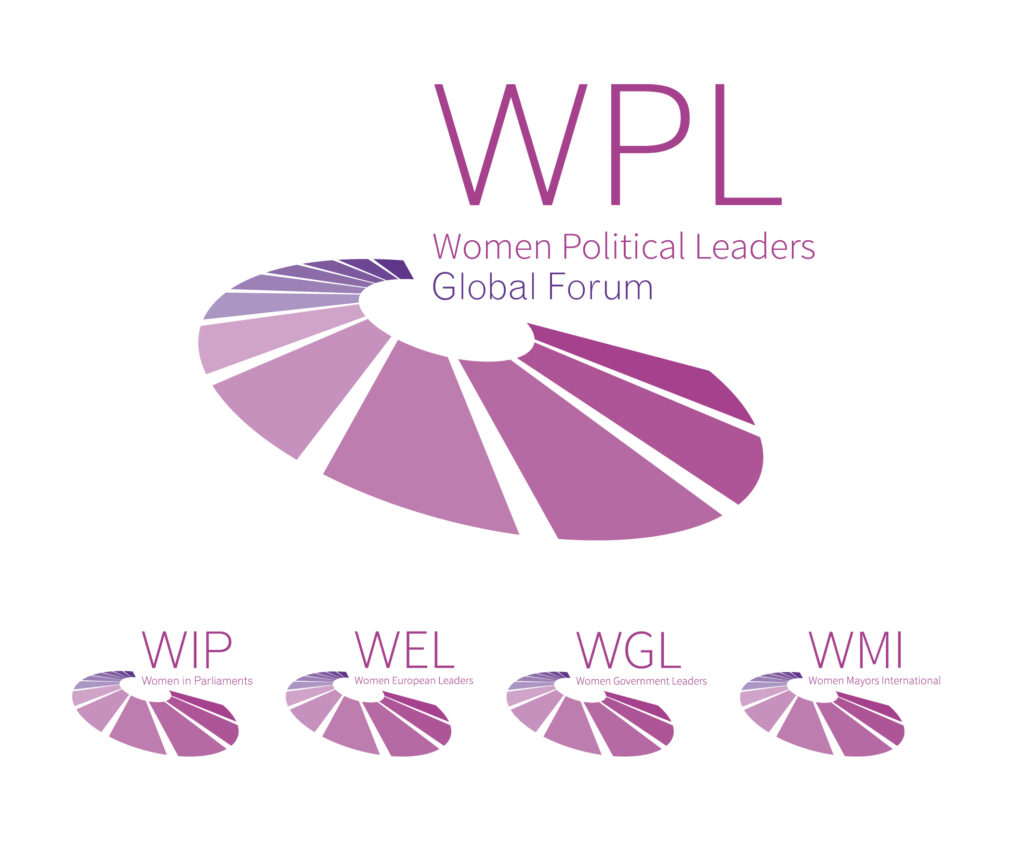 Logos Wpl