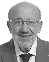 Louis michel1