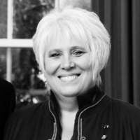 Marina kaljurand 2011 e1519220778734 200x200