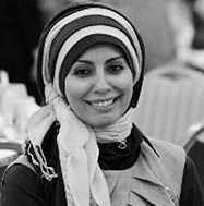 Mody al khalaf