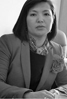 Mongolia copy