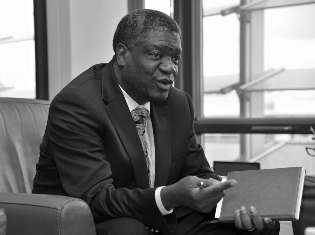 Mukwege high res scaled