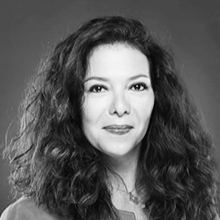 Neila tazi bw