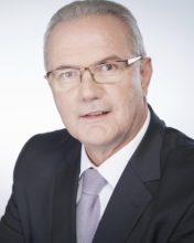 Neven mimica e1580313258634