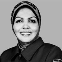 Nurhayati ali assegaf 200x200