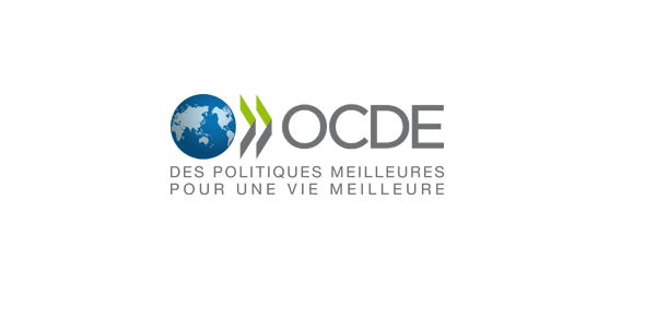 Oecd1