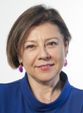 Paola de micheli 2018