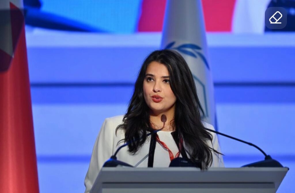 Sahar albazar img