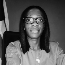 Sen luma dieudonne