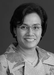 Srimulyaniindrawati