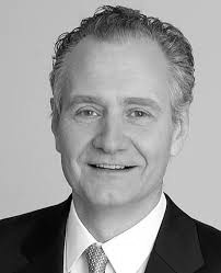 Stefan oschmann1 1