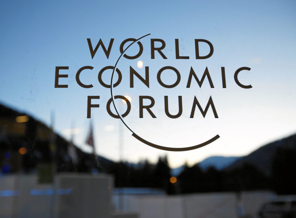 Switzerland World Economic Forum 0 Scaled