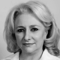 Viorica dancila
