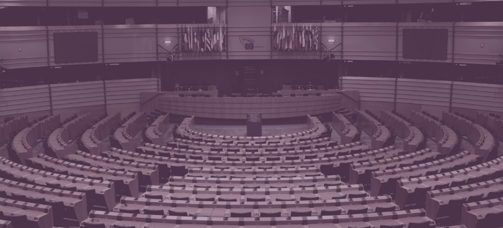 Wpl summit promo visuals website 3