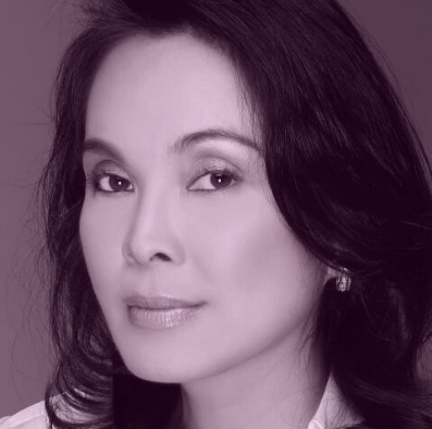 Wpl Website Loren Legarda