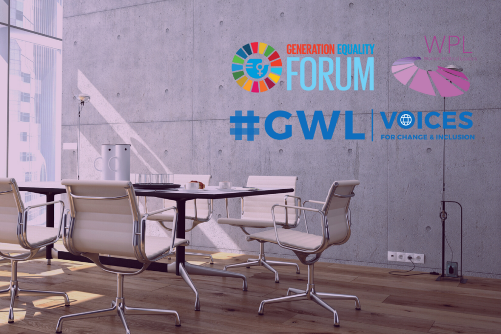 Wpl websitecover conferences 13