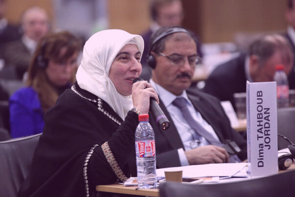 Wpl websitecover conferences 14