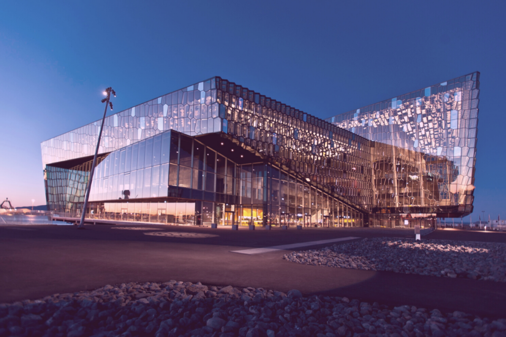 Wpl websitecover conferences 16
