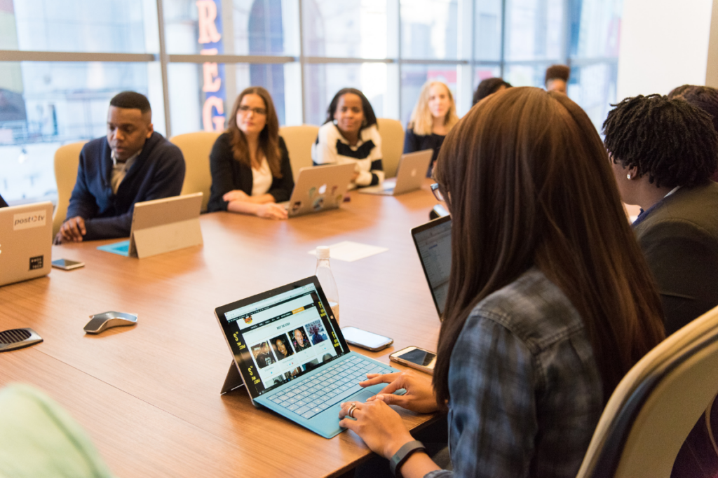 Wpl websitecover conferences 2