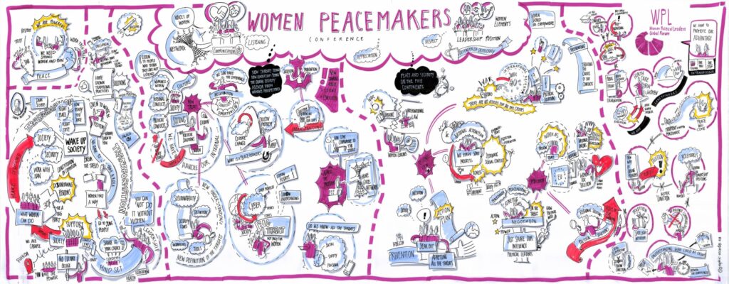 Women peacemakers full 1 scaled