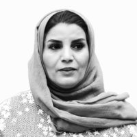 Zahwa alkawari 1 200x200