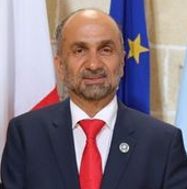 Ahmed mhmd