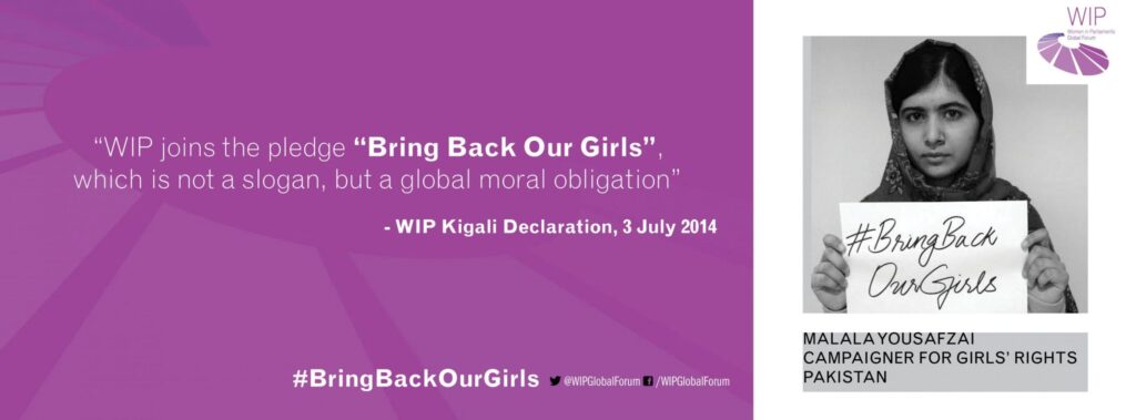 Bringbackourgirlswip2 scaled