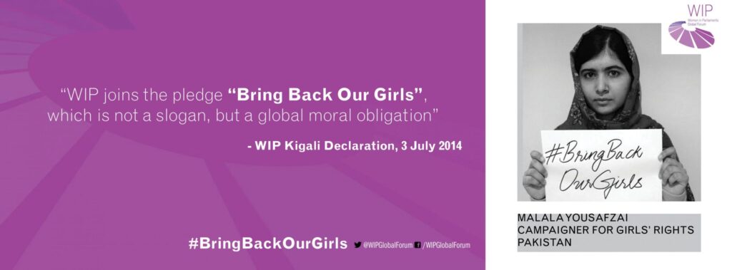 Bringbackourgirlswip2 Scaled