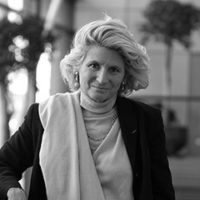 Chiara corazza