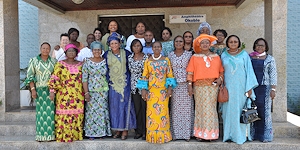 Cote divoire