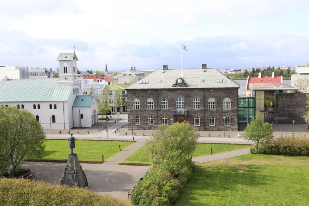 Cparliamentoficeland scaled