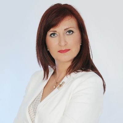 Dubravka