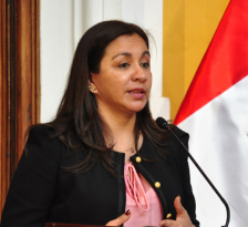 Espinoza