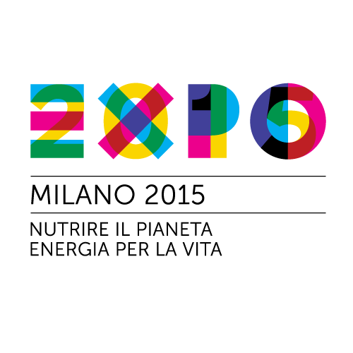 Expo 2015 offerte hotel